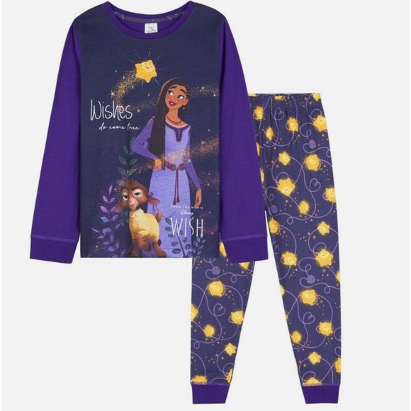 NWT Toddler Boys 4pc Snug Fit PAW Patrol Cotton Pajama Set - White Size 2T - Picture 1 of 5